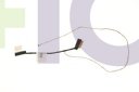 Display Cable Dell - CNDK7                                  