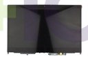 01HY320 FRONT