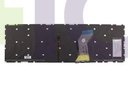 5CB0K25521 BACK - 2