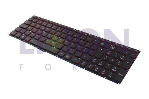 5CB0K25521  PRESP - 1