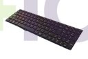 5CB0K25521  PRESP - 1