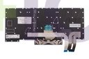 5M10V16822 Back - 2