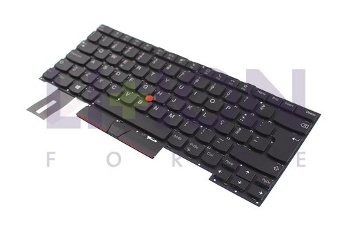 5M10V16822  Presp - 1