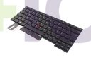 5M10V16822  Presp - 1