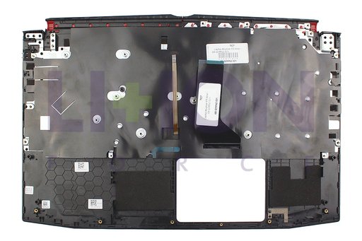 6B.Q3MN2.021  Back - 2