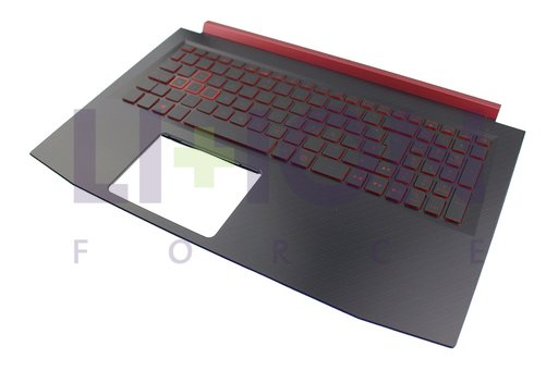 6B.Q3MN2.021 Presp - 1