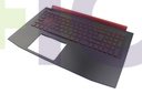 6B.Q3MN2.021 Presp - 1