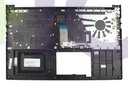 90NB0SG1-R30SP0 Back - 2