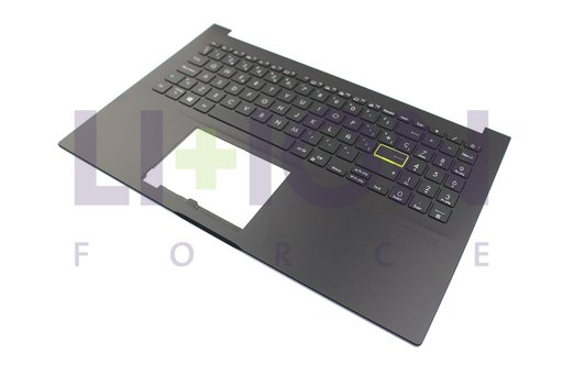 90NB0SG1-R30SP0 Presp - 1