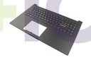 90NB0SG1-R30SP0 Presp - 1