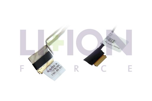 Display Cable HP - L43925-001                               