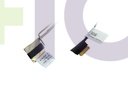 Display Cable HP - L43925-001                               