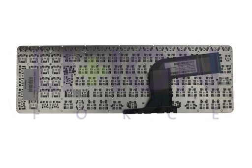 765806-131 - 1