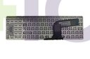 765806-131 - 1