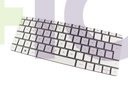 792906-131 - 1