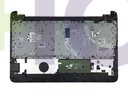813974-131 - 1