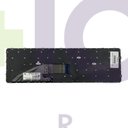 827028-131 - 1