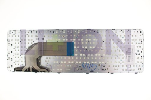 KBHP15-EWH - 1
