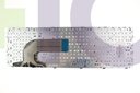KBHP15-EWH - 1