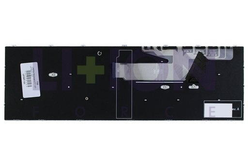 L01027-131 - 1