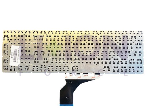 L20387-131 - 1
