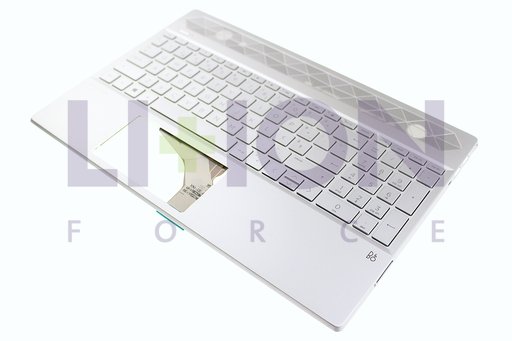 L24752-131 - 1