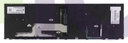 L28407-131 - 1