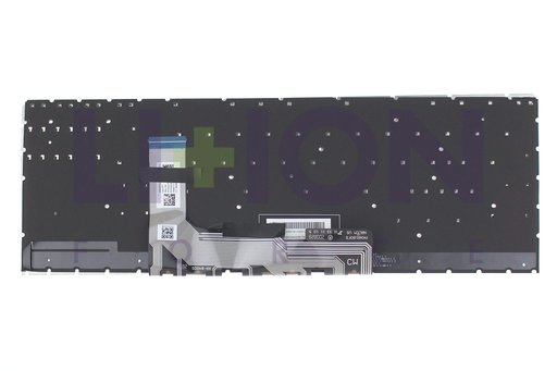 M00667-131 - 1