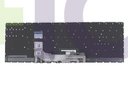 M00667-131 - 1