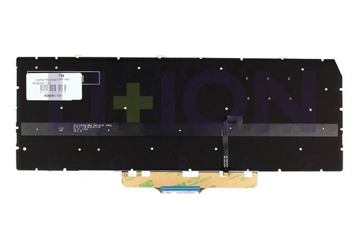 M28291-131 - 1