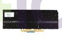 M28291-131 - 1