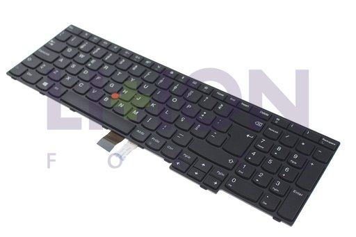 01AX142 - 1