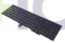 01AX142 - 1