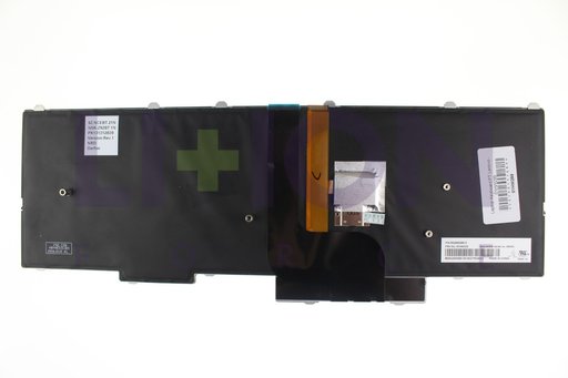 01HW299 - 1