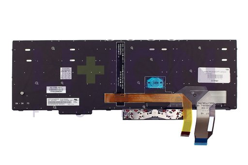 01YP581 - 2