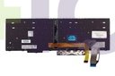 01YP581 - 2