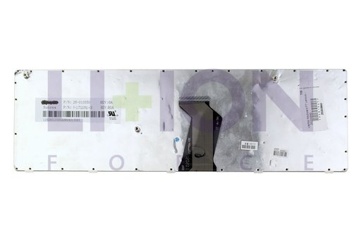 25200840 - 1