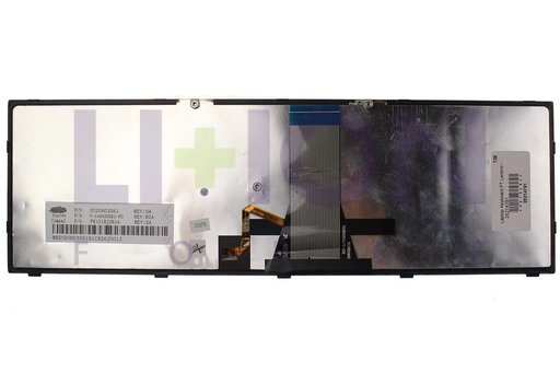 25214791 - 1