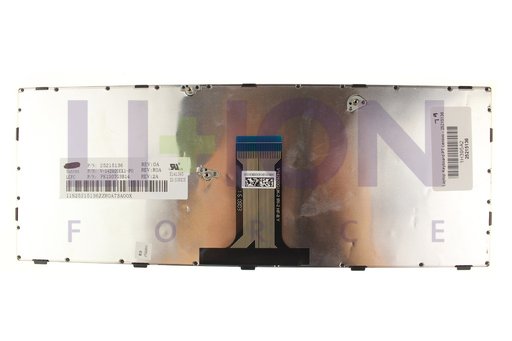 25215136 - 2