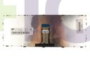 25215136 - 2