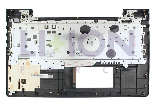 5CB0L03548V2 - 1