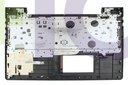 5CB0L03548V2 - 1