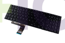 5CB0M29182 - 1