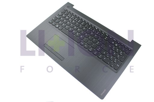 5CB0M29182V2 - 1