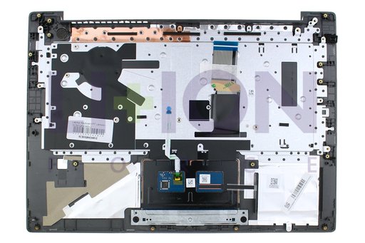 5CB0Q64348V2 - 1