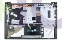 5CB0Q64348V2 - 1