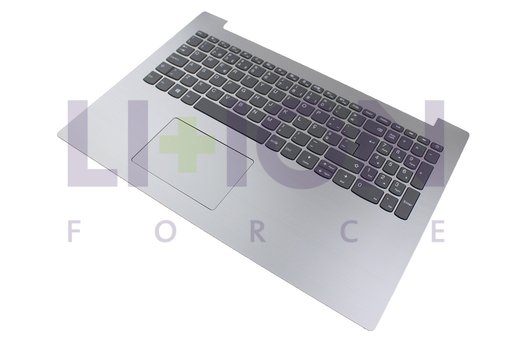 5CB0R26517 - 1