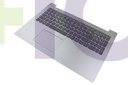 5CB0R26517 - 1