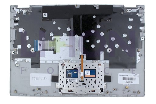 5CB0S17490 - 1