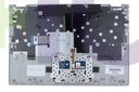 5CB0S17490 - 1